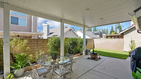 Other - 3108 Antler, Ontario, CA 91761 photo 2 of 7