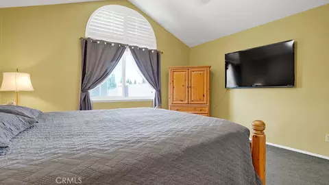 Bedroom - 3108 Antler, Ontario, CA 91761 photo 3 of 5