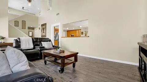 Living - 3108 Antler, Ontario, CA 91761 photo 2 of 4