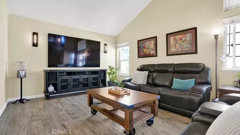 Living - 3108 Antler, Ontario, CA 91761 photo 3 of 4