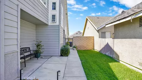 Exterior - 3108 Antler, Ontario, CA 91761 photo 3 of 5