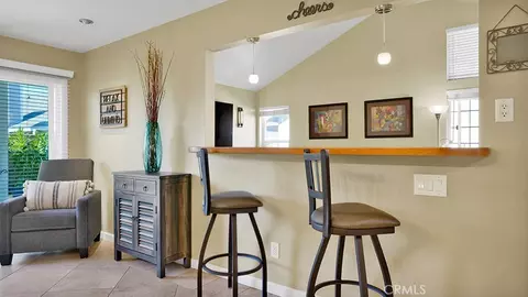 Kitchen - 3108 Antler, Ontario, CA 91761 photo 5 of 5