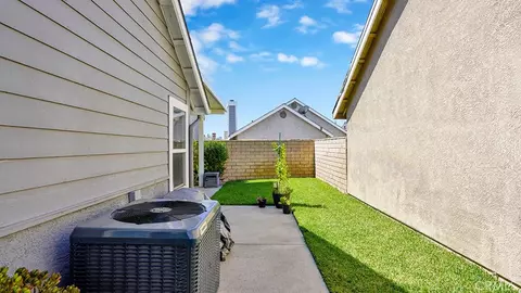 Exterior - 3108 Antler, Ontario, CA 91761 photo 5 of 5