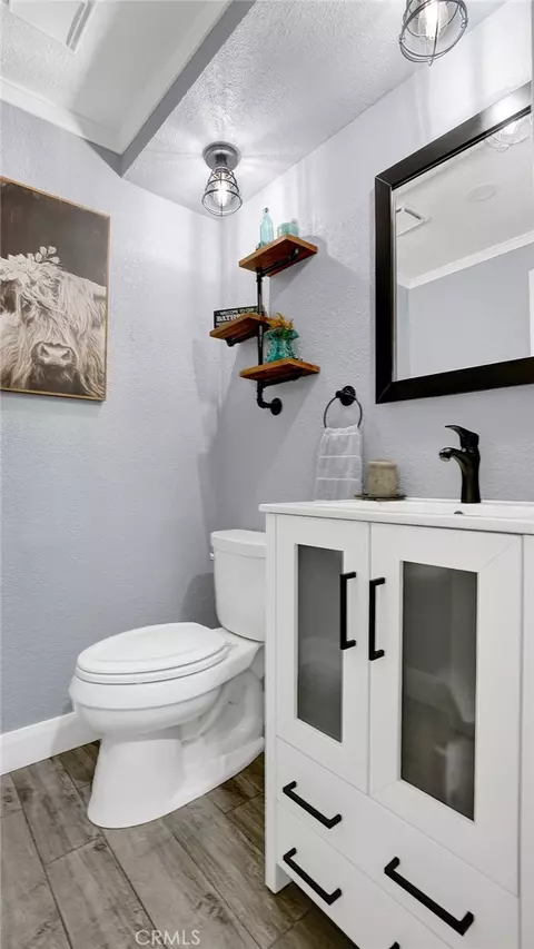 Bath - 3108 Antler, Ontario, CA 91761 photo 5 of 5