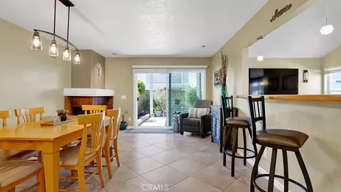 Dining - 3108 Antler, Ontario, CA 91761 photo 1 of 3