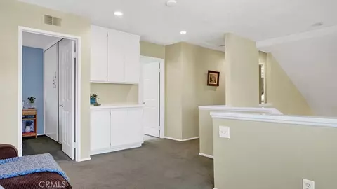 Entry Way - 3108 Antler, Ontario, CA 91761 photo 5 of 5
