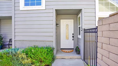 Other - 3108 Antler, Ontario, CA 91761 photo 1 of 7