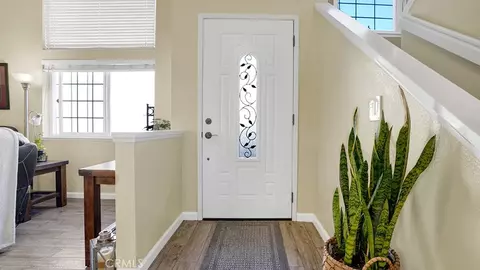Entry Way - 3108 Antler, Ontario, CA 91761 photo 1 of 5