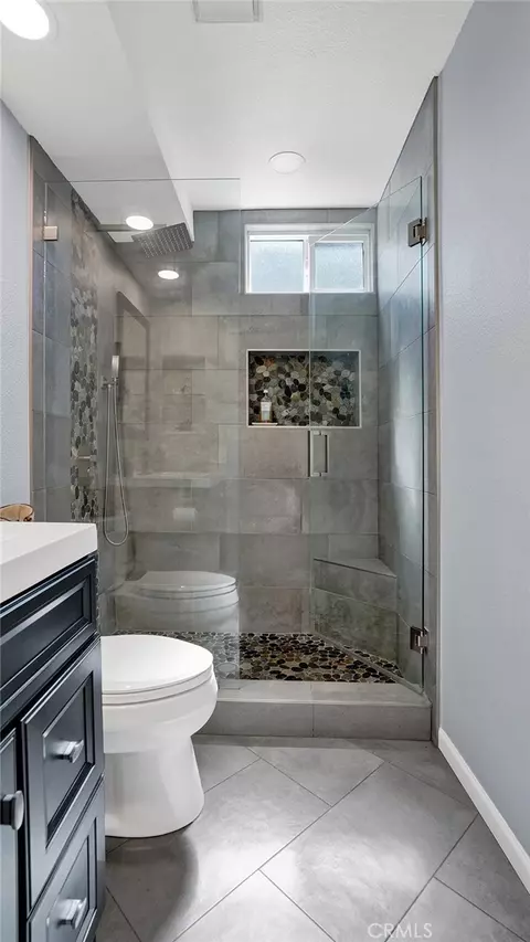 Bath - 3108 Antler, Ontario, CA 91761 photo 4 of 5