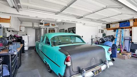 Other - 3108 Antler, Ontario, CA 91761 photo 7 of 7