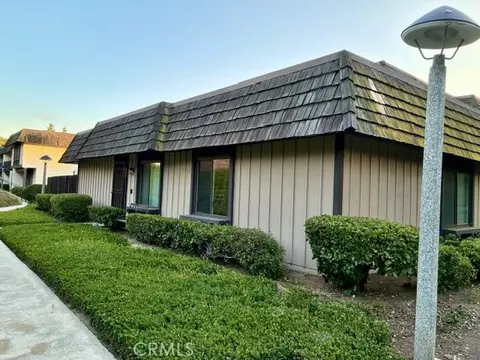 664 Driftwood Ln, San Dimas, CA 91773