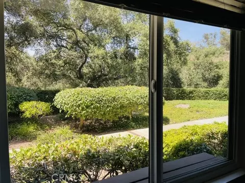 664 Driftwood Ln, San Dimas, CA 91773
