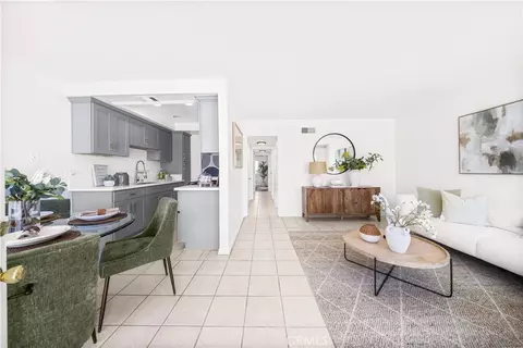 16801 Judy Way #44, Cerritos, CA 90703