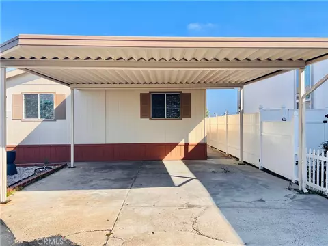 1560 S Otterbein Ave #20, Rowland Heights, CA 91748