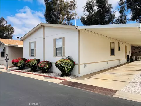 1441 S Paso Real Ave #64, Rowland Heights, CA 91748