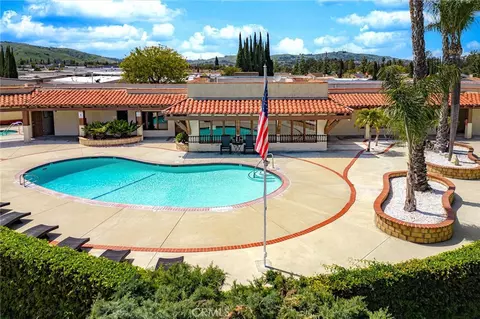1441 S Paso Real Ave #64, Rowland Heights, CA 91748