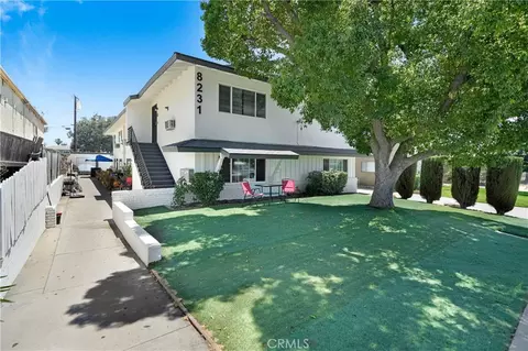 8231 Tapia Via, Rancho Cucamonga, CA 91730
