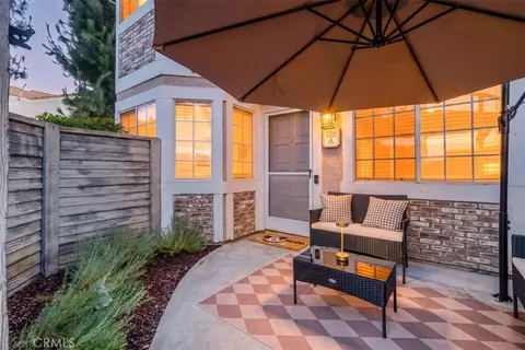 1204 N Sunflower Ave #A, Covina, CA 91724