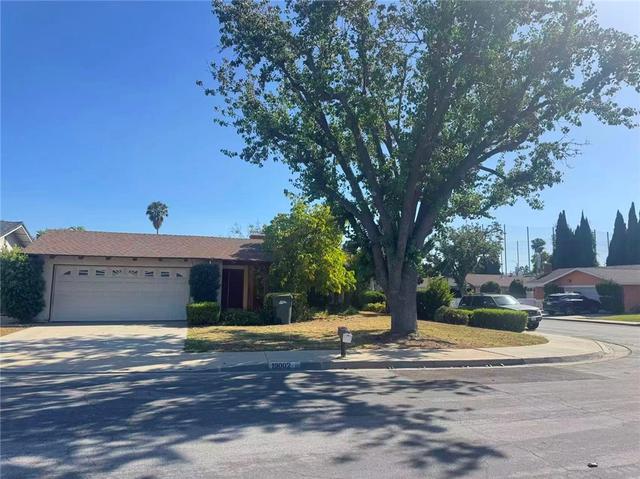 19002 Montell Ct, Rowland Heights, CA 91748