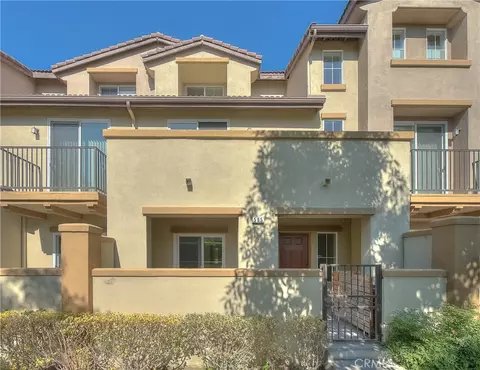 17871 Shady Vw #505, Chino Hills, CA 91709