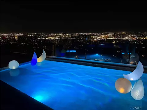 1232 Inspiration, West Covina, CA 91791