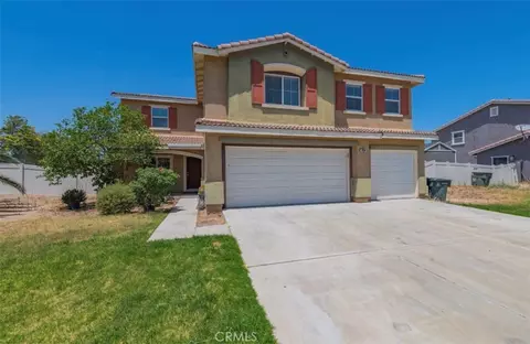 2454 Forest Grv, Perris, CA 92571