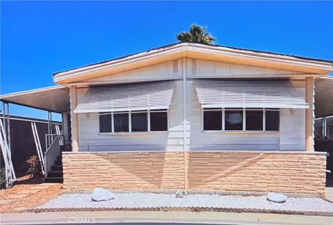 1441 Paso Real Ave #148, Rowland Heights, CA 91748