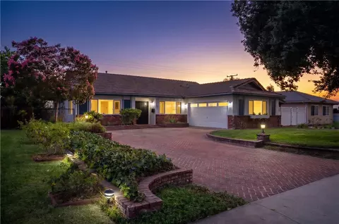 1482 Elmcroft Ave, Pomona, CA 91767