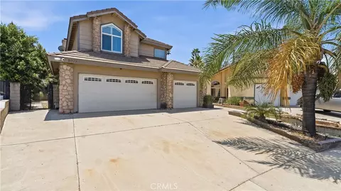 8978 Kentville St, Riverside, CA 92508