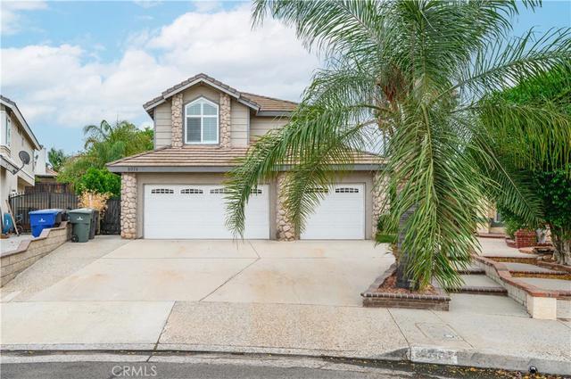 8978 Kentville St, Riverside, CA 92508