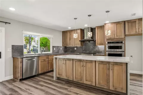 1566 Autumn Hl, Diamond Bar, CA 91765