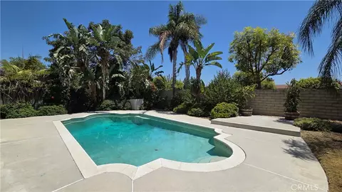 2640 Erica Ave, West Covina, CA 91792