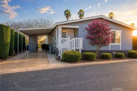 15111 Pipeline, Chino Hills, CA 91709