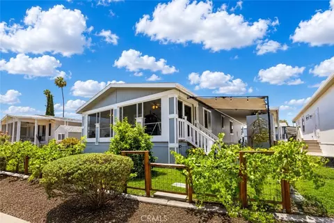 15111 Pipeline Ave #40, Chino Hills, CA 91709