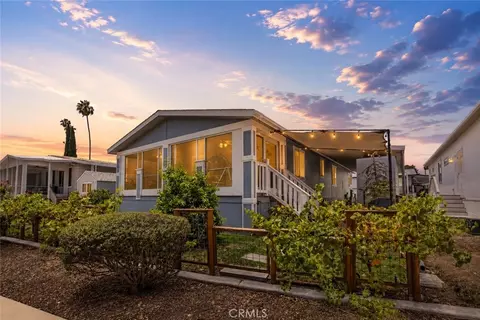 15111 Pipeline, Chino Hills, CA 91709