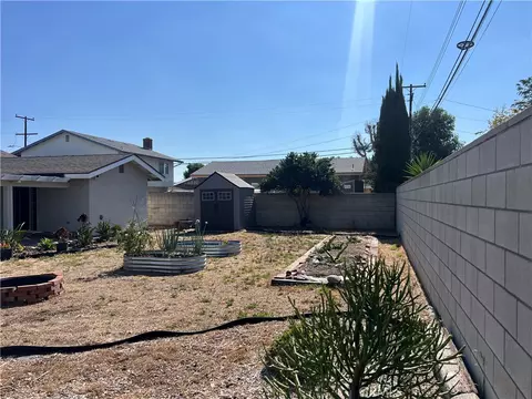 Other - 20723 Northampton St, Walnut, CA 91789 photo 14 of 20