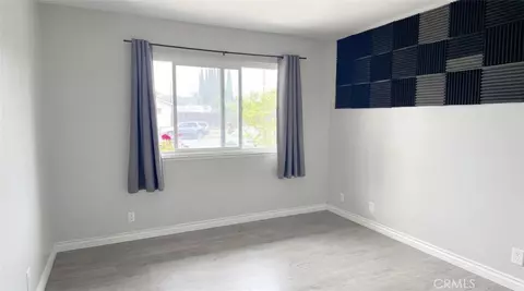 Other - 20723 Northampton St, Walnut, CA 91789 photo 3 of 7