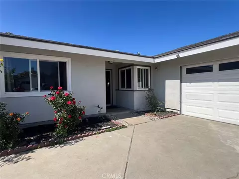 Other - 20723 Northampton St, Walnut, CA 91789 photo 1 of 7