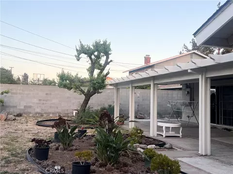 Other - 20723 Northampton St, Walnut, CA 91789 photo 16 of 20