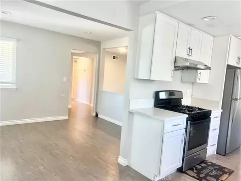 Other - 20723 Northampton St, Walnut, CA 91789 photo 5 of 20