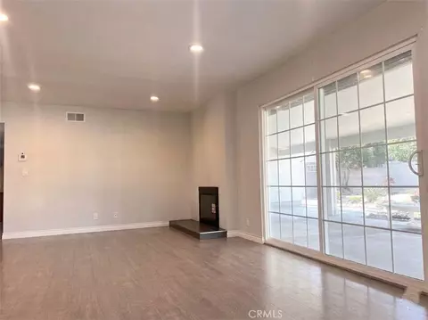 Living - 20723 Northampton St, Walnut, CA 91789 photo 1 of 1