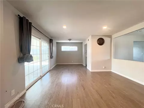 Other - 20723 Northampton St, Walnut, CA 91789 photo 5 of 7