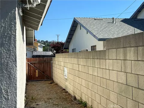 Other - 20723 Northampton St, Walnut, CA 91789 photo 17 of 20