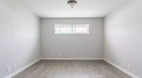 Bedroom - 20723 Northampton St, Walnut, CA 91789 photo 1 of 2