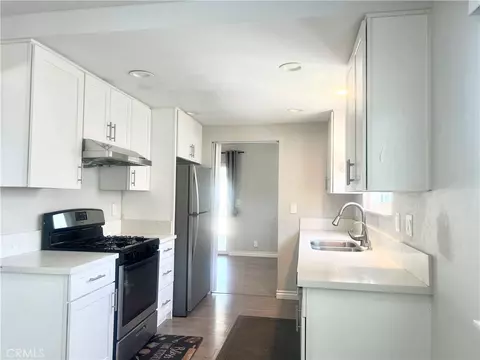 Other - 20723 Northampton St, Walnut, CA 91789 photo 4 of 20