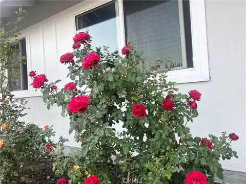 Other - 20723 Northampton St, Walnut, CA 91789 photo 2 of 20