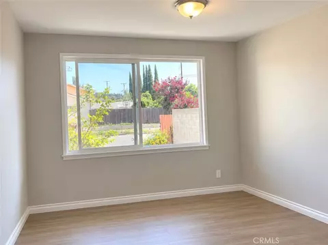 Other - 20723 Northampton St, Walnut, CA 91789 photo 2 of 7