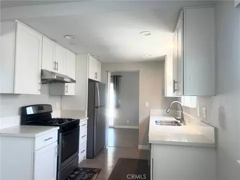 Other - 20723 Northampton St, Walnut, CA 91789 photo 6 of 7