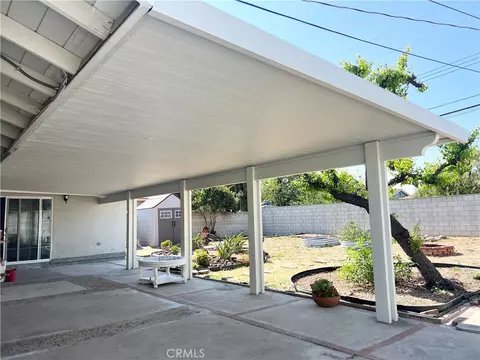 Other - 20723 Northampton St, Walnut, CA 91789 photo 11 of 20