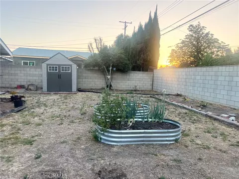 Other - 20723 Northampton St, Walnut, CA 91789 photo 18 of 20